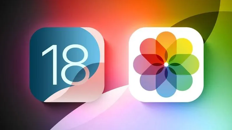 华坪苹果手机维修分享苹果 iOS / iPadOS 18.1Beta 3 发布 