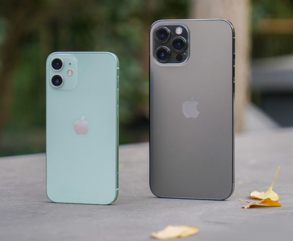 华坪苹果手机维修分享iPhone11跌到3899还会降吗 