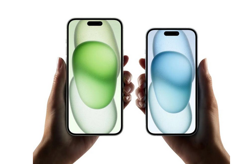 华坪iPhone15闪光灯维修分享如何解决苹果15闪光灯故障问题