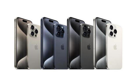 华坪iPhone15闪光灯维修分享如何解决苹果15闪光灯故障问题 