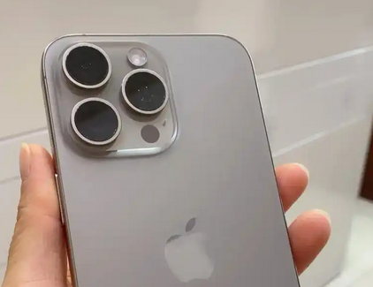华坪iPhone15序列号查询分享如何查找苹果15手机序列号的位置