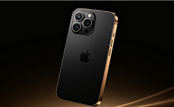 华坪苹果手机维修分享iPhone 15 Pro换电池 