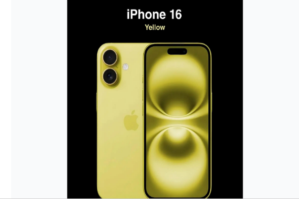 华坪苹果手机维修分享iPhone 16换电池 