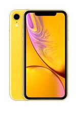 华坪苹果维修点分享iPhone XR屏幕在更换时遇到的问题 
