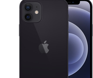 华坪苹果维修点分享iPhone 11 Pro Max维修主板实操故障案例 