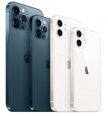 华坪苹果维修点分享iPhone 12 Pro维修主板被忽略的实操故障 
