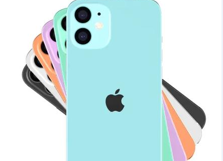 华坪苹果维修点分享iPhone 12维修主板易忽略的实战故障 