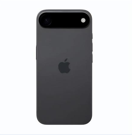 华坪苹果维修点分享iPhone 17 Air扩容待机与快照隐患 