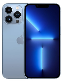 华坪苹果维修点分享iPhone 13 Pro黑屏深度故障解析 