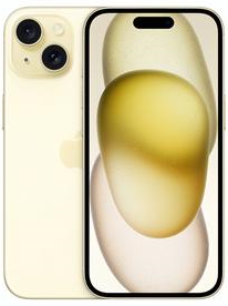 华坪苹果维修点分享iPhone15黑屏特殊故障深度剖析 