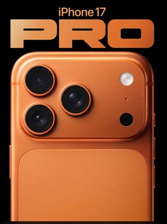 华坪苹果维修点分享iPhone 17 Pro黑屏小众问题深度剖析 