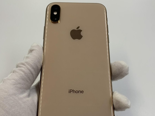 华坪苹果维修点分享iPhone XS电池发烫隐藏故障盘点 