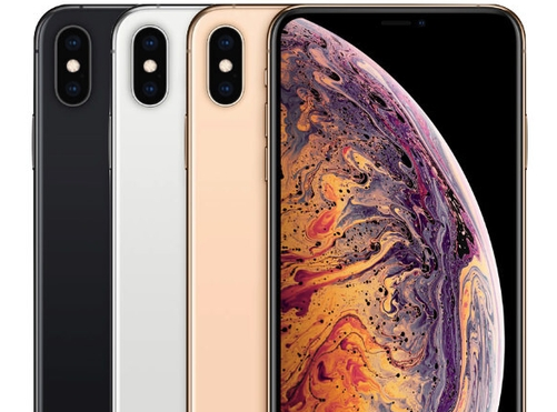 华坪苹果维修点分享iPhone XS Max电池发烫冷门成因解析 