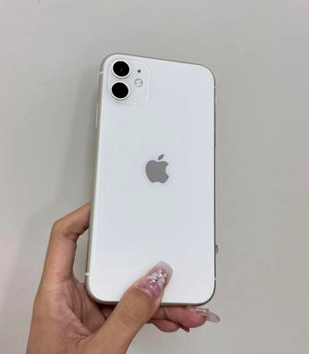 华坪苹果维修点分享iPhone 11电池发烫少见故障解析 