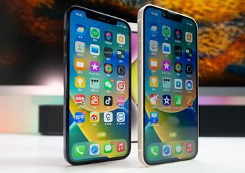 华坪苹果维修点分享iPhone 14 Plus发烫常见情况科普 