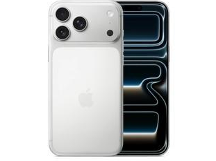 华坪苹果维修点分享iPhone 17 Pro Max电池升温隐藏场景 