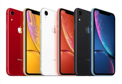 华坪苹果维修点分享iPhone XR摄像头原生色彩表现与日常拍摄实用指南 